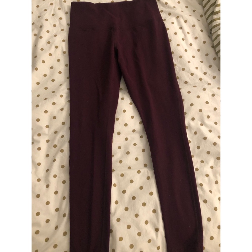Zella leggings